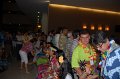 DSC_0096 (4)